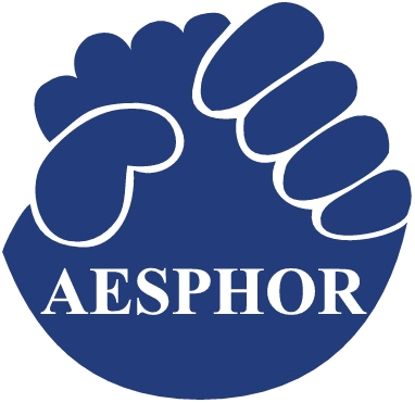 logo aesphor