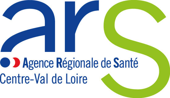 logo ars centre