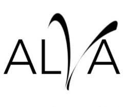 logo alva