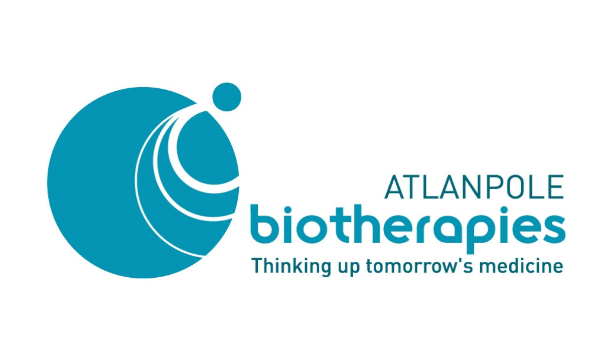 logo atlanpole