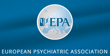 EPA