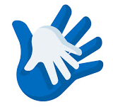 Chaire Unesco maltraitance infantile