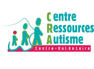 logo CRA Centre Val de Loire 