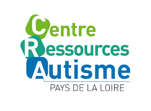 logo CRA Pays de la Loire 