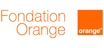 logo fondation orange