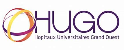 logo hugo