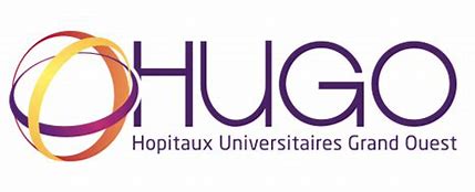 logo hugo