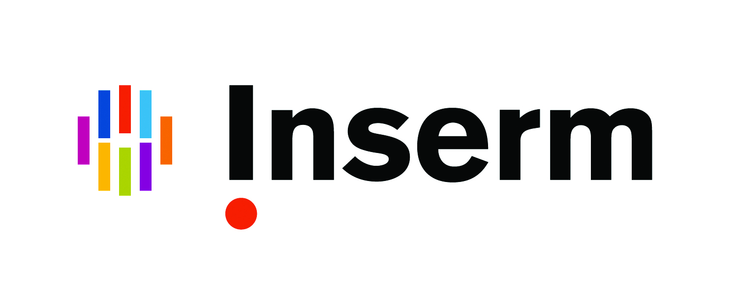 logo inserm