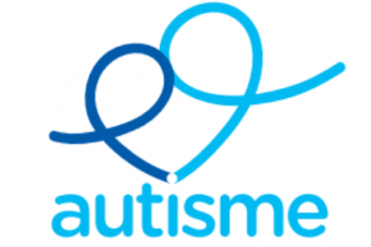 Logo autisme