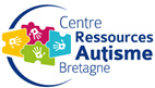 centre ressource autisme bretagne