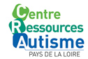 centre ressource autisme 