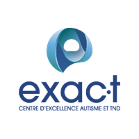 logo exact