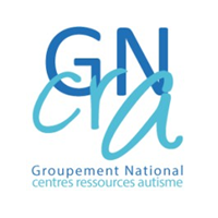 logo  GNCRA
