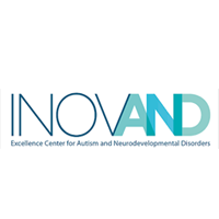 logo inovand