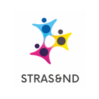 logo strasend