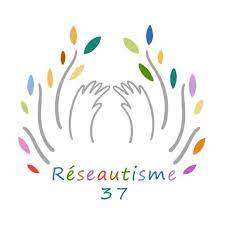 logo reseautisme