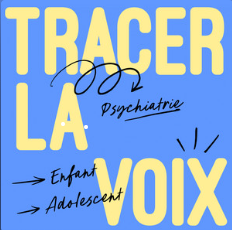 Tracez les voix