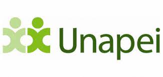 logo unapei