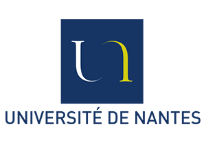 logo université de nantes