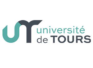 logo universite de tours