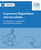 Parcours diagnostique